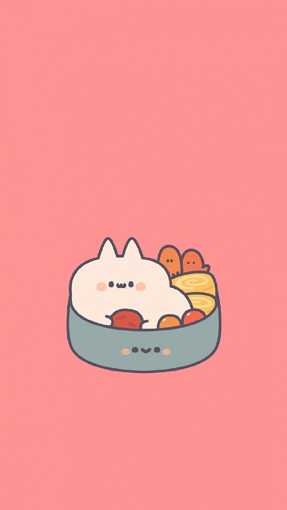 ͨϵֻֽ