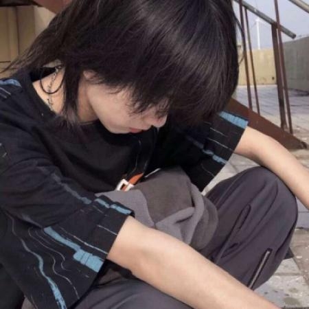 ǷͷͼƬ ˻黹·Ѳ