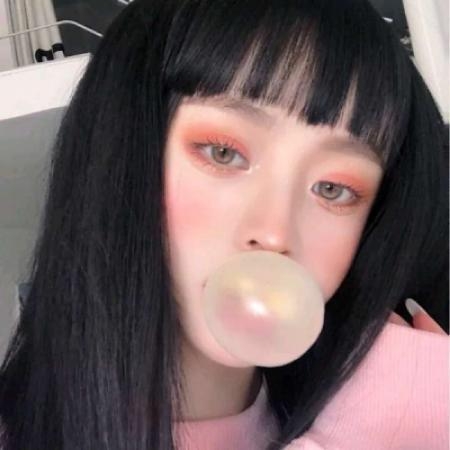 ʱǳӰ΢ ͷŮɭϵ
