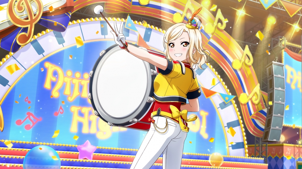Love Live! ѧ԰żͼ