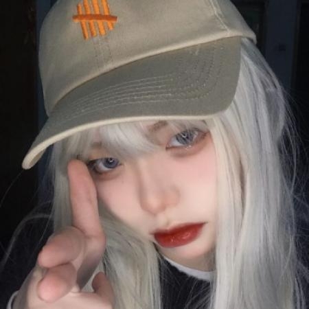 Ů˸ͷͼƬ ͷԹͷ˵