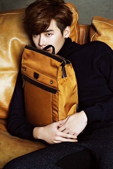 ˧˶HIGH CUT