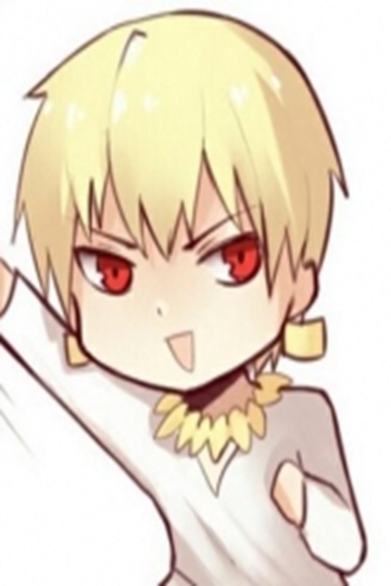Fate٤ʲͨͷͼƬ