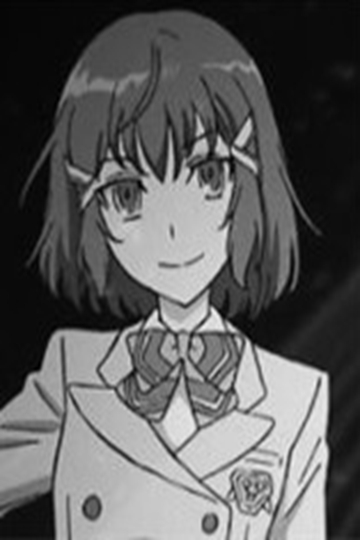 valvraveָӿͨͷŮ