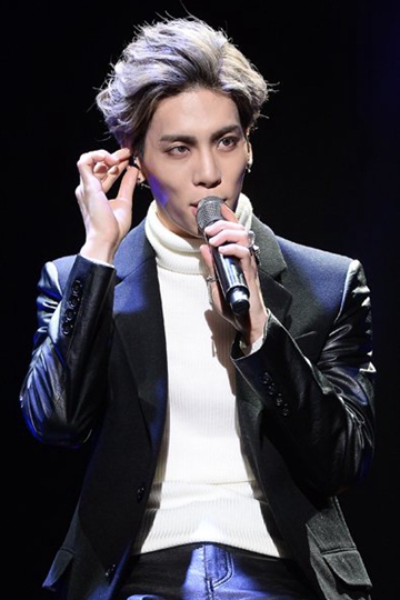 SHINeeԱ˳Showca