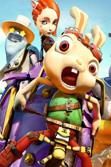 <b>ԭ3DӰعǡֽ</b>
