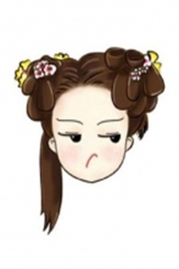 qͼʻǱqqͨͷ