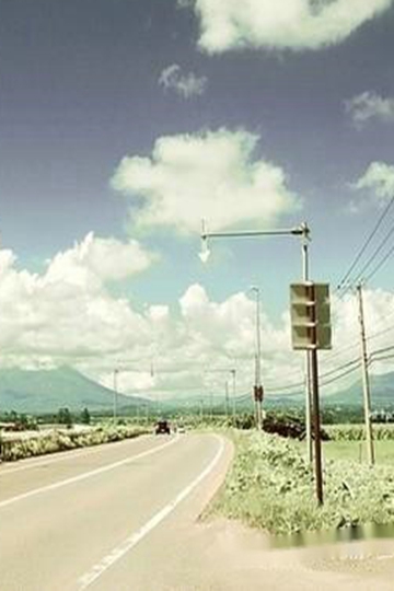 <b>·ϵķ羰ͼƬΨ⾳ͼز</b>