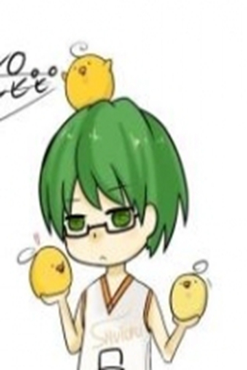q涯̼̫qqͨͷȫ
