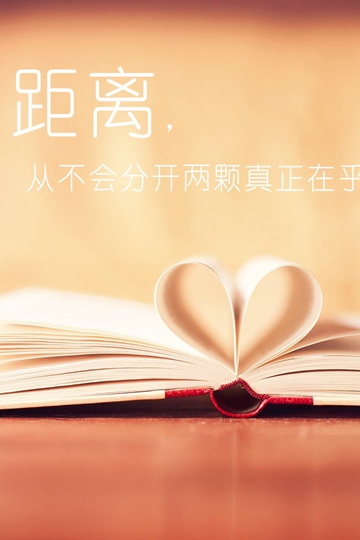 ܾԶһ黰