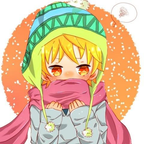 С˹ͼƬϼ