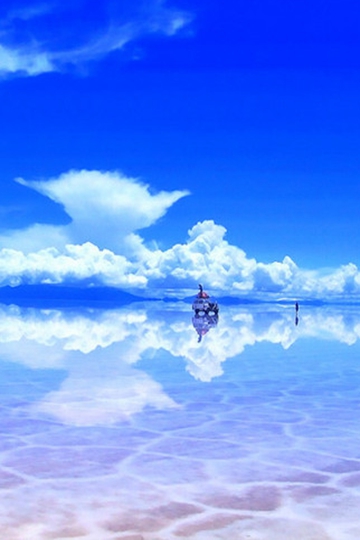 ֮ӷ羰ͼƬ