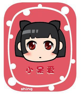 ɰè䶯ͼ