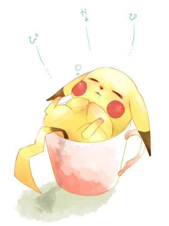 ɰͨԻͼƬ