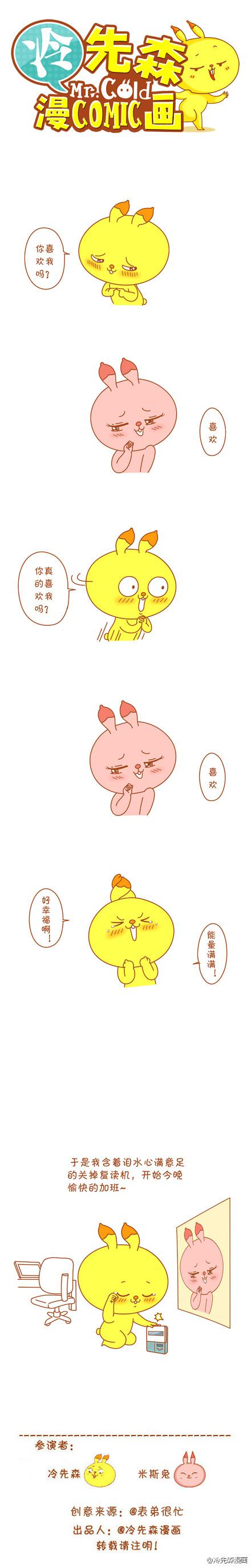 ͼƬ