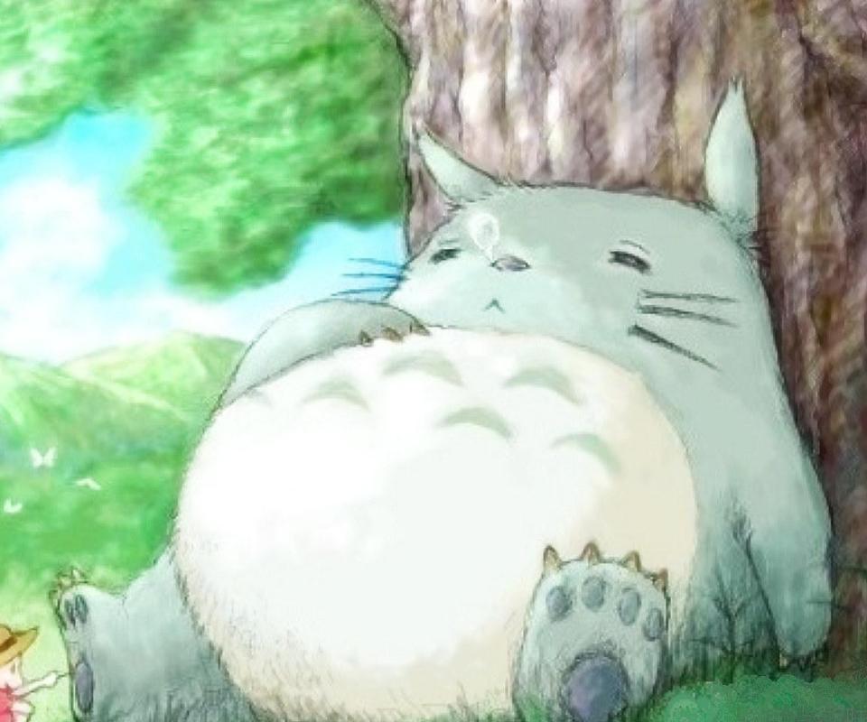ͨӸͼ