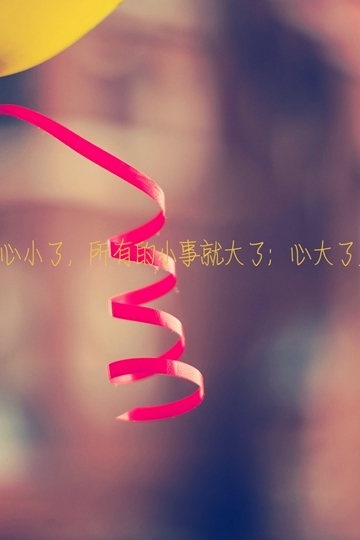 ̬¼ֻֽȫ