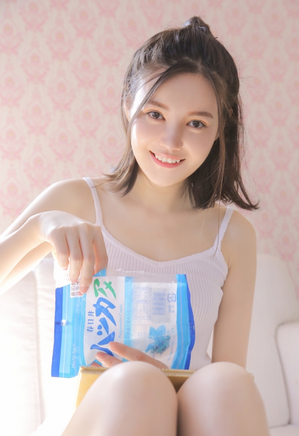 ϵ˽ŮЦС׿Ԫд