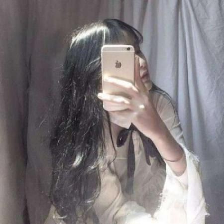 ĵĳü΢ͷŮ򵥴