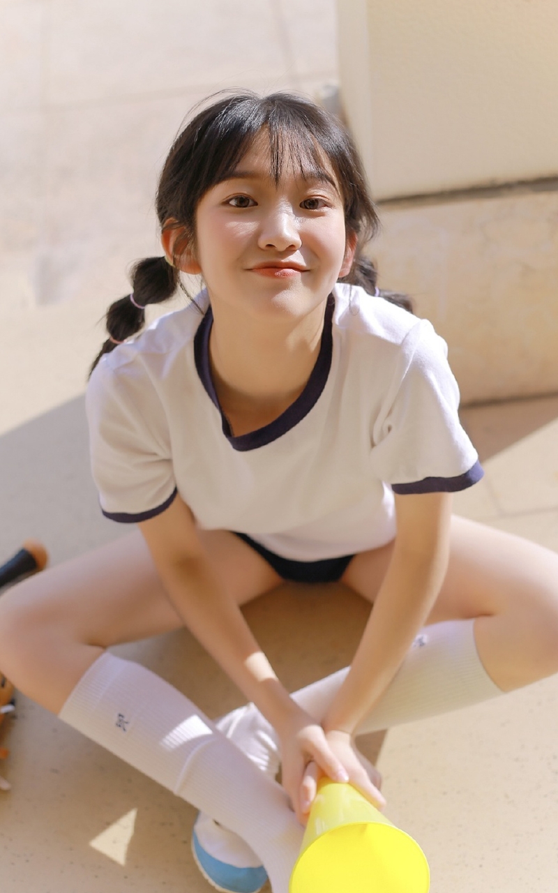 µٷӰ˿Ƚд