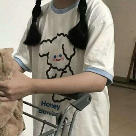 ŹﳵqqͷŮק