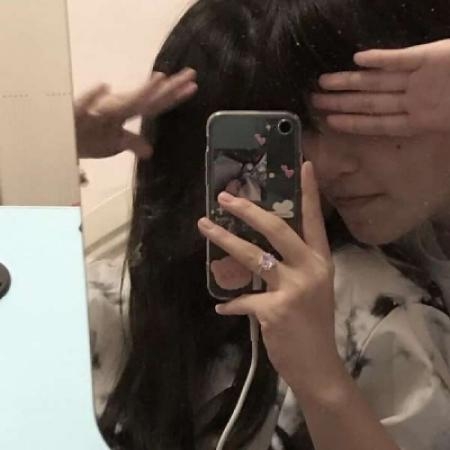 ϲӺҹ ɰͷͼƬ