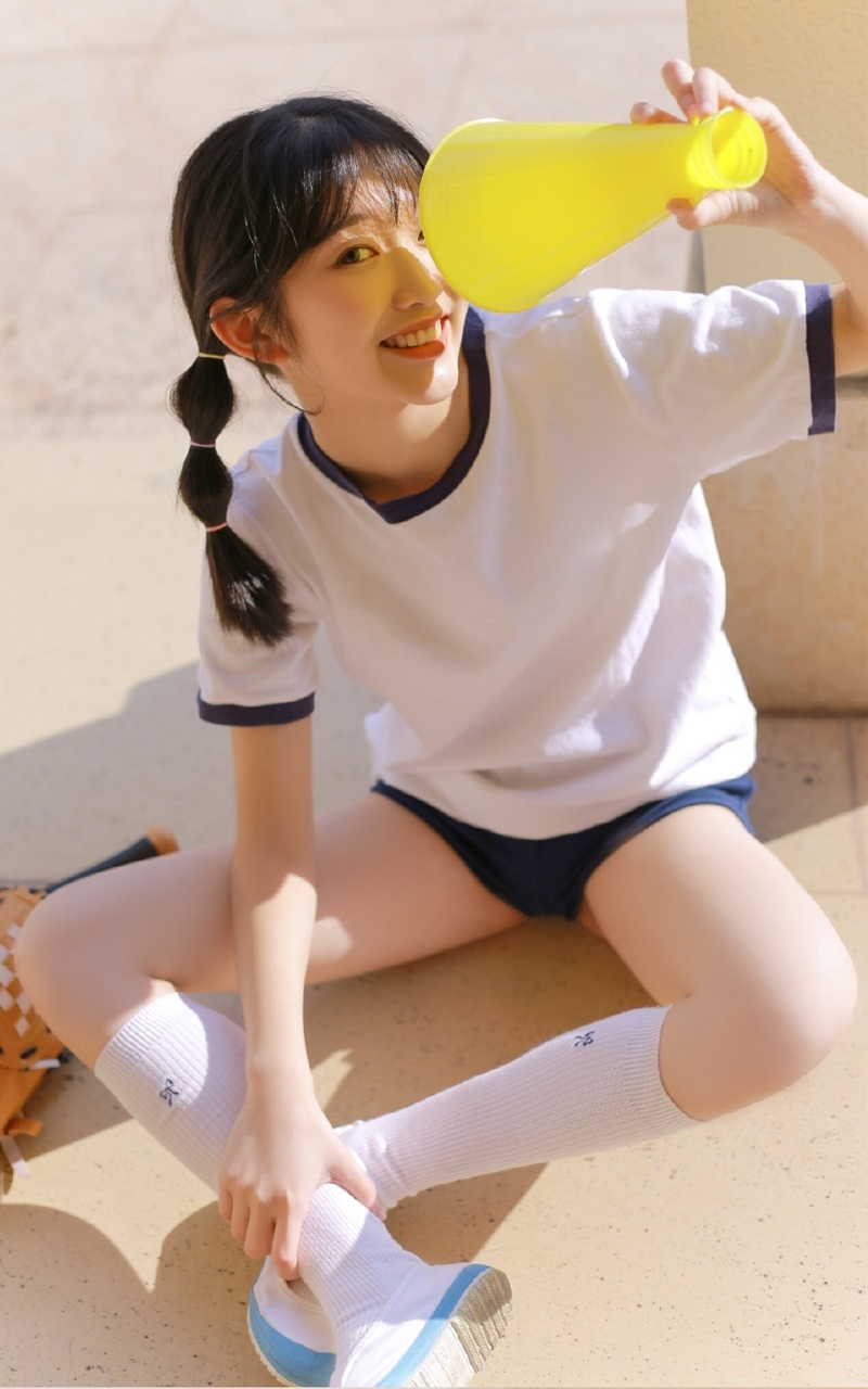 µٷӰ˿Ƚд