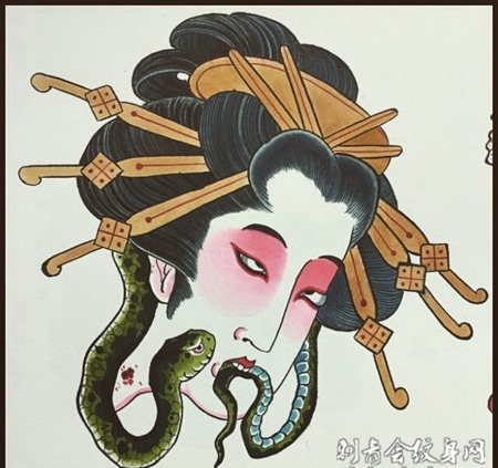 ռеֻߵŨŨʽָͼƬ