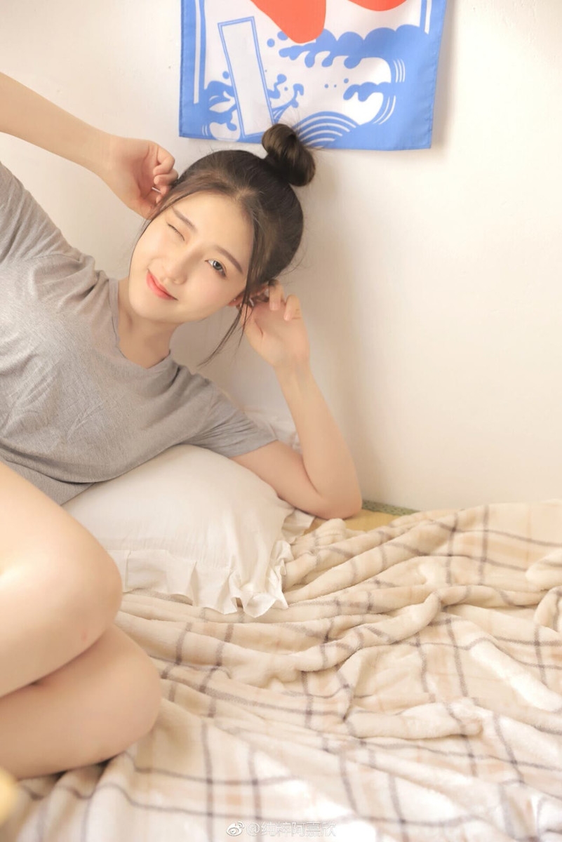 簲Ů˽д