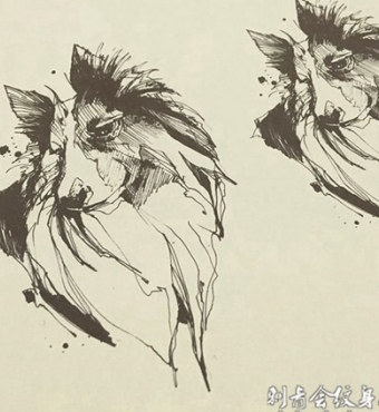 <b>ոȮͷڰͼƬ</b>