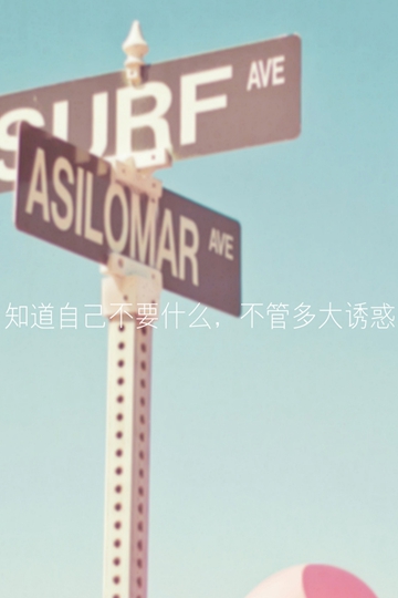 沨ҵֱֽ־