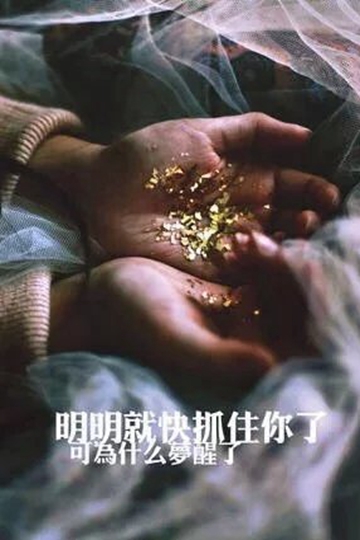 <b>Ψ˸ж̾ͼƬز</b>