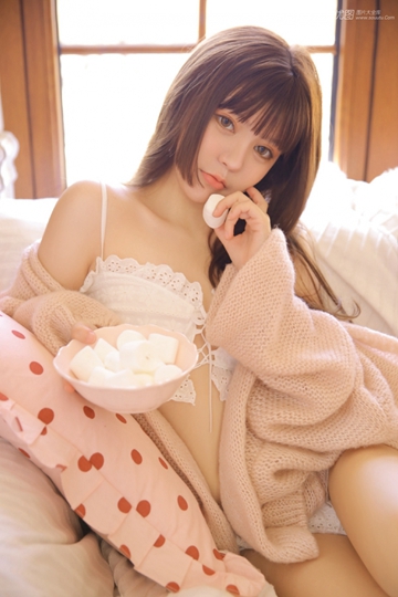 Ů˵˽д