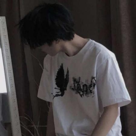 ͷ˧ͼƬ