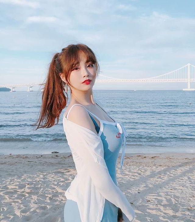 Ըкcoco