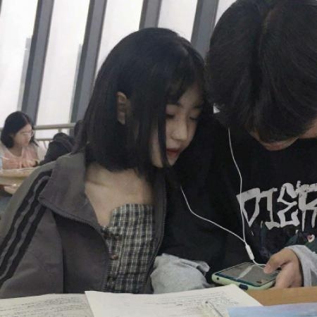 鲻֪һ СͷͼƬ