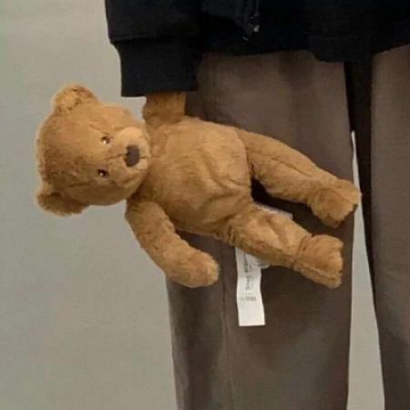 ż˧ͷͼƬ