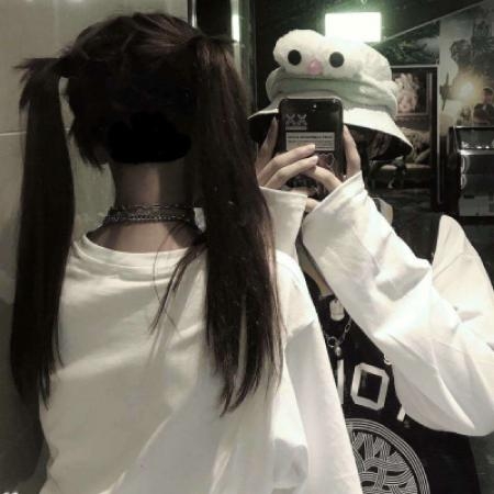 鲻֪һ СͷͼƬ