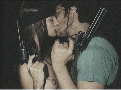 ΨͼƬ