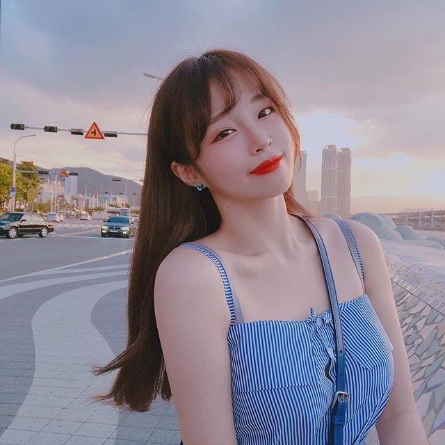 Ըкcoco