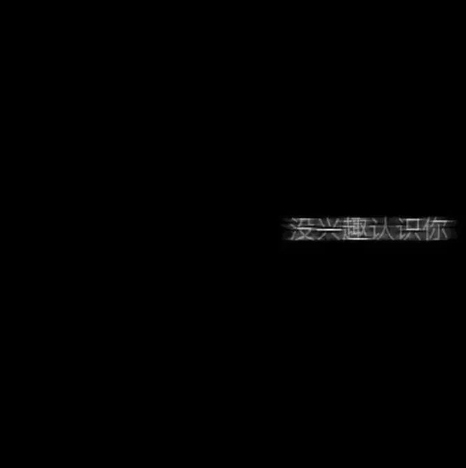 ɫϵе˸⾳ͼƬ