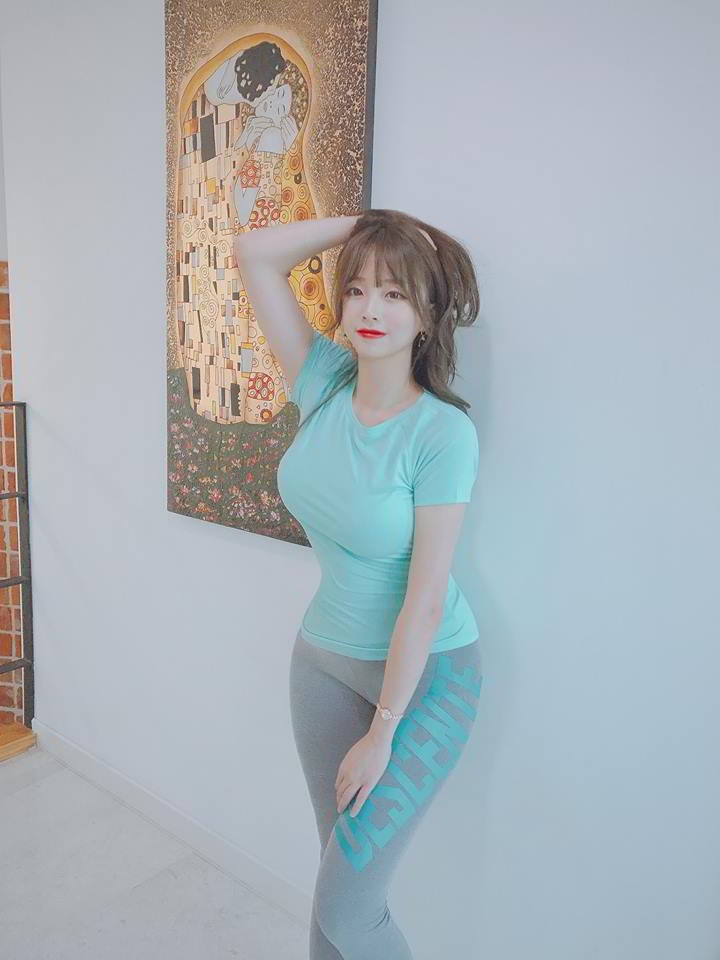 Ըкcoco
