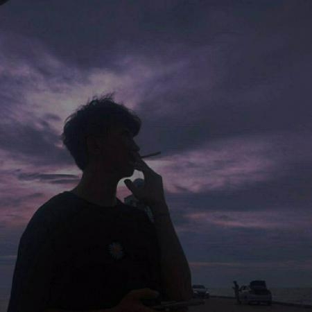 ǷͷͼƬ ƮƮƵԶ