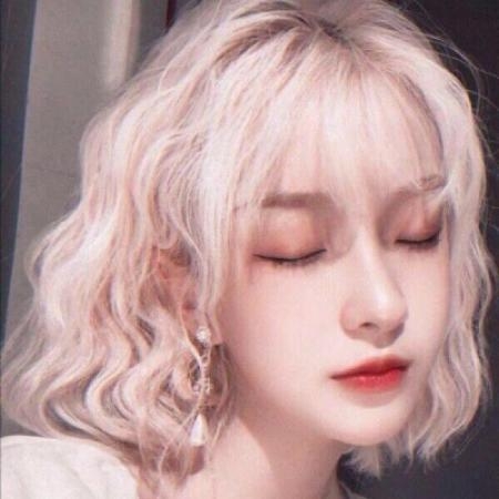 ʧ˱㲻ʧ ÿqqŮͷ