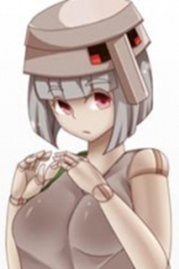 MinecraftﶯͨͷŮ