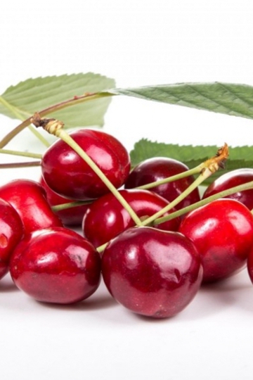 <b>ٹһ֦ز⾳ͼƬ</b>