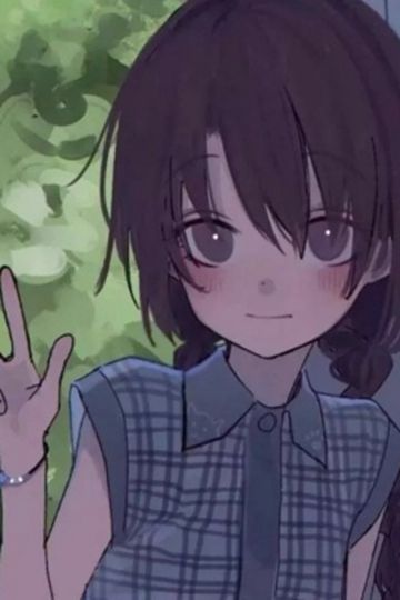 ˭ӵеͷһһ