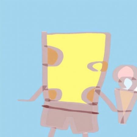 ȿɰ¿ͨͷϼ