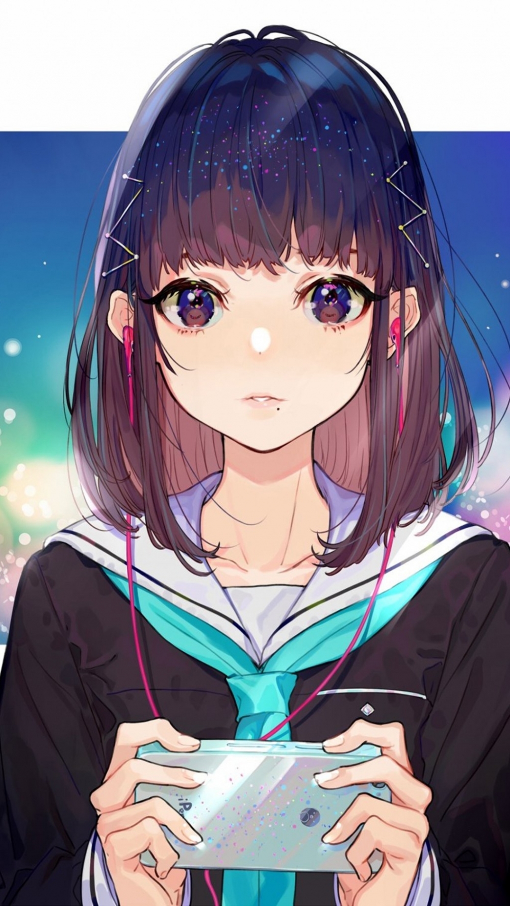 ƷԪջֻֽ