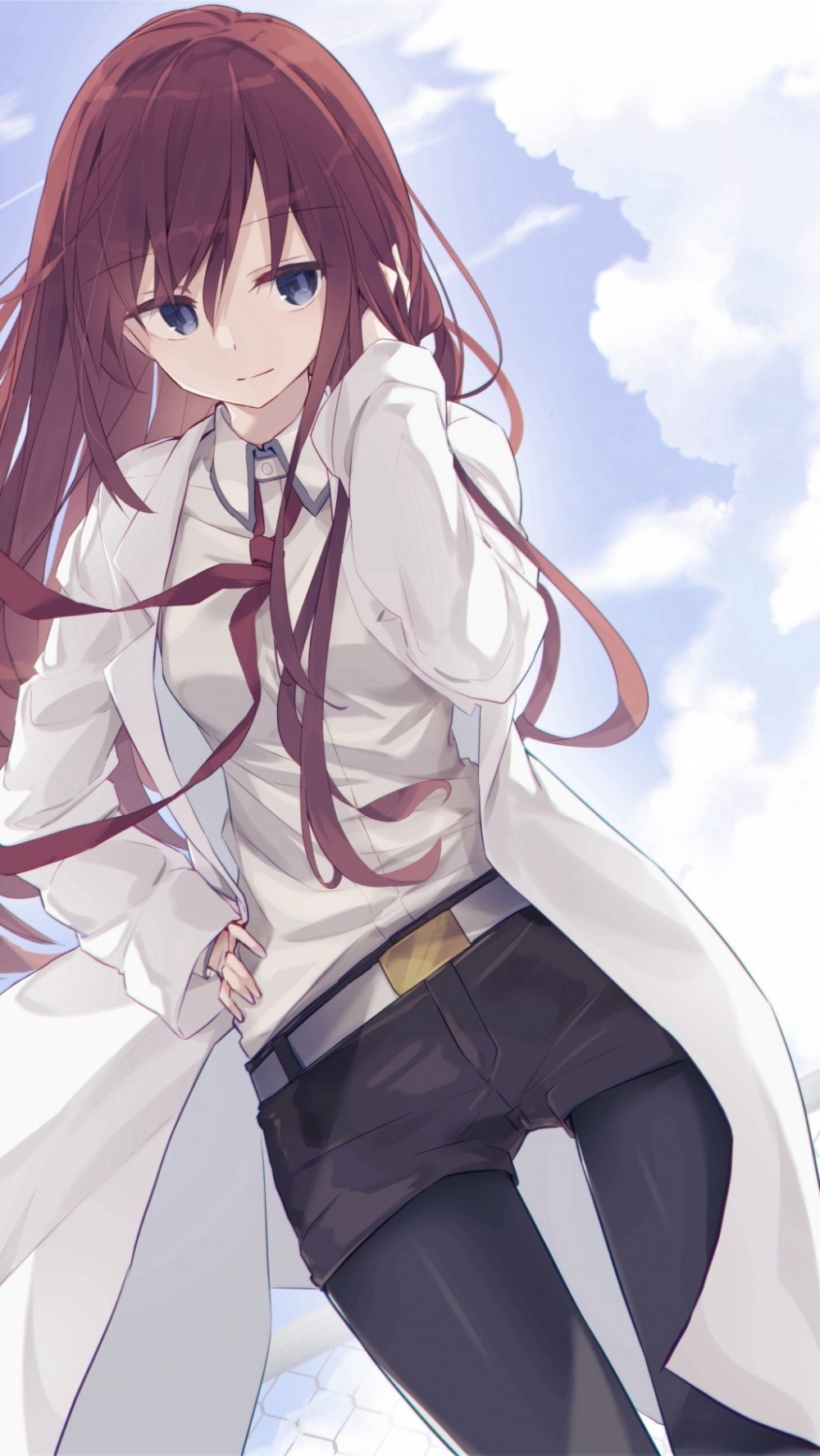 ԪŮ˿ƶͼƬ